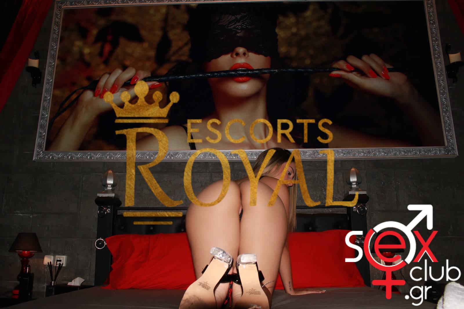 Escort-Liliana-5725