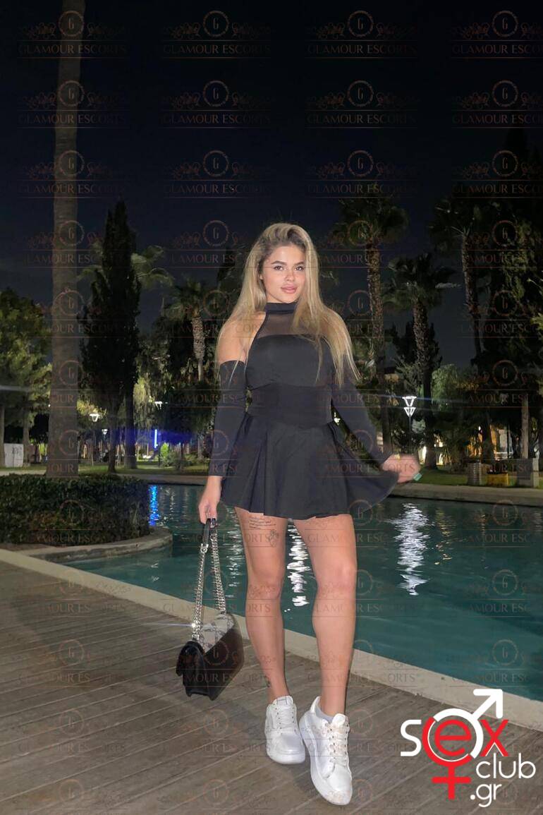 Escort-Elis-2456