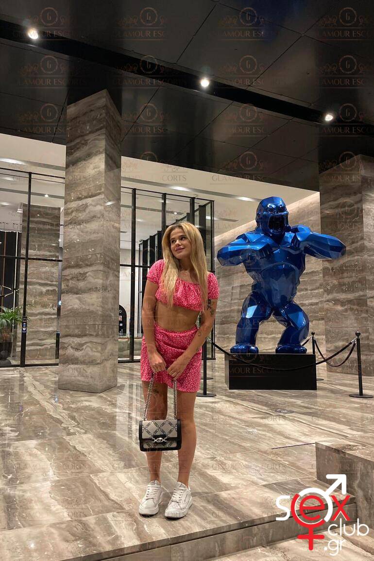 Escort-Elis-2456
