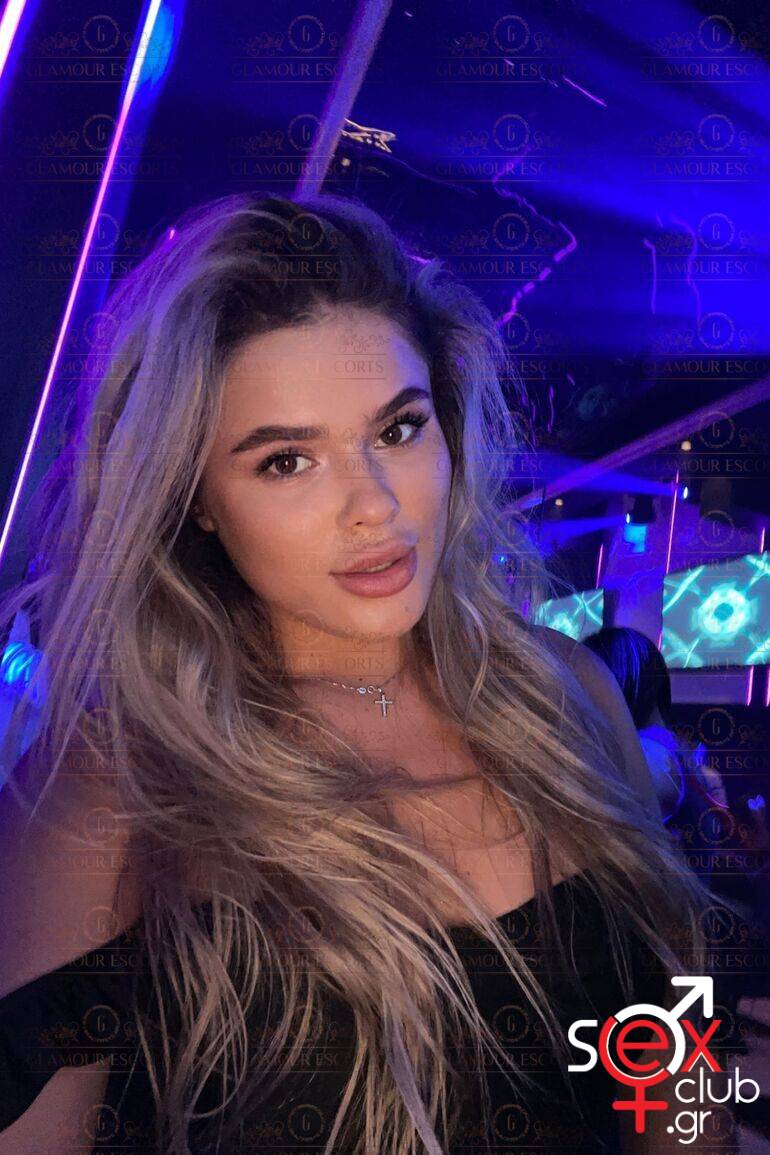 Escort-Elis-2456
