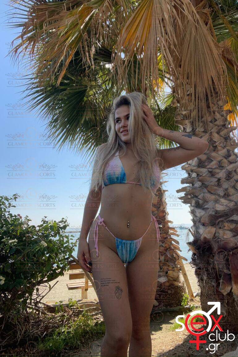 Escort-Elis-2456