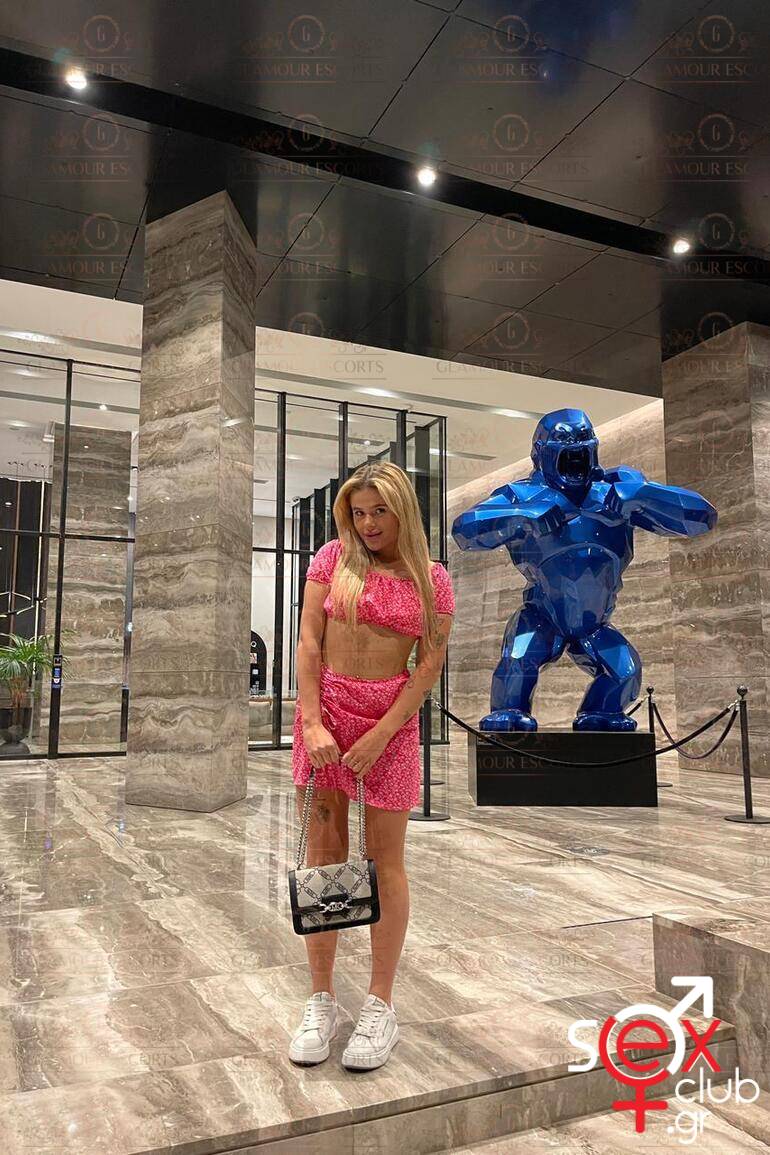Escort-Elis-2456