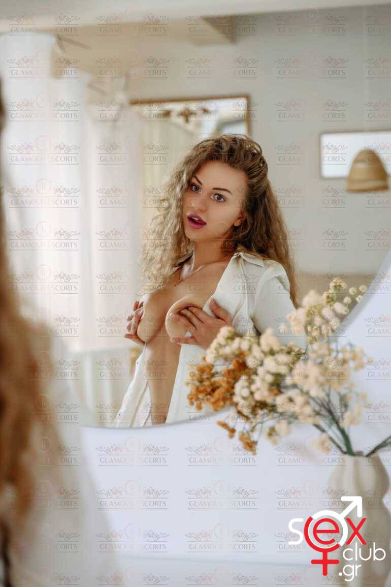 Escort-Kate-2-5726
