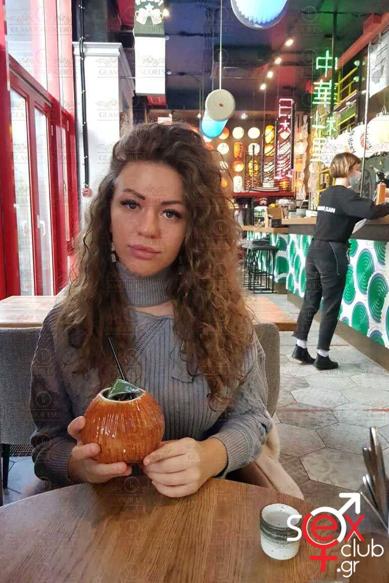Escort-Kate-2-5726