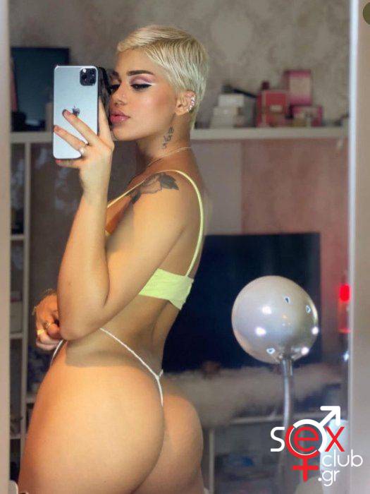 Escort-Lia-5728