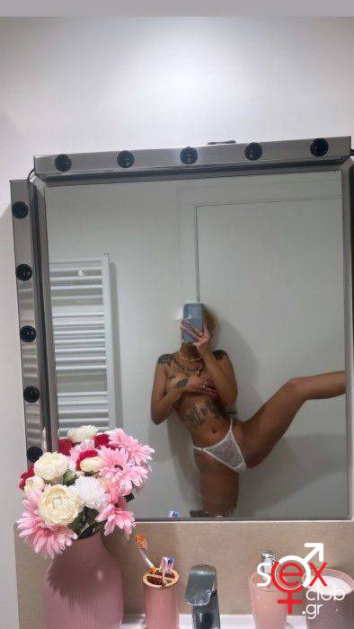 Escort-Lia-5728