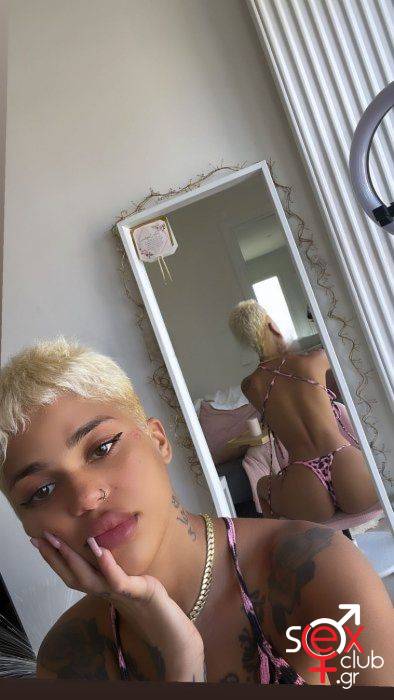 Escort-Lia-5728