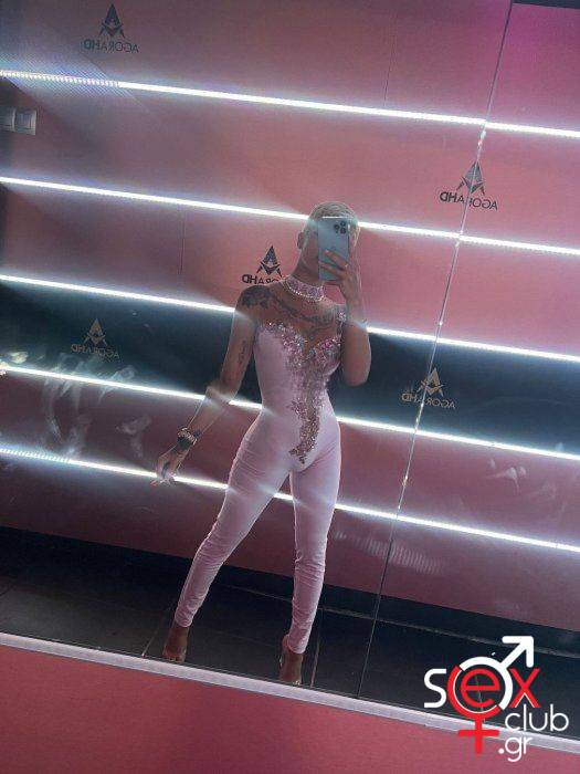 Escort-Lia-5728