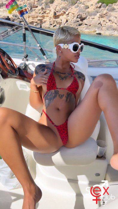 Escort-Lia-5728