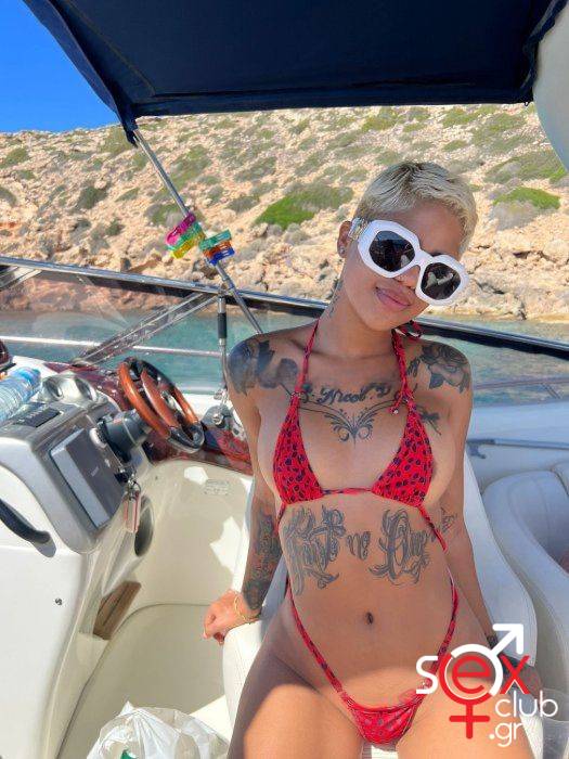 Escort-Lia-5728