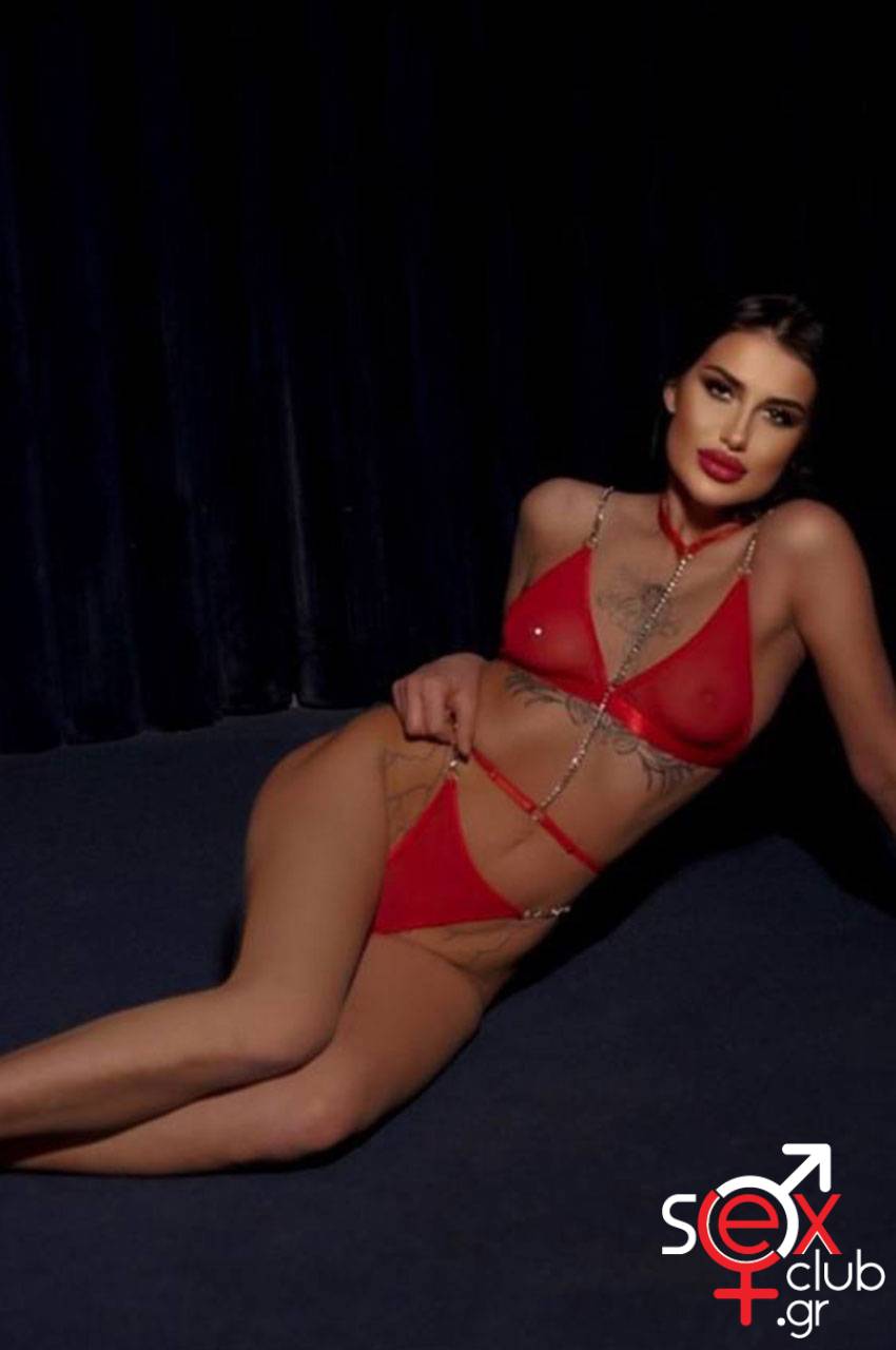 Escort-Georgina-5732