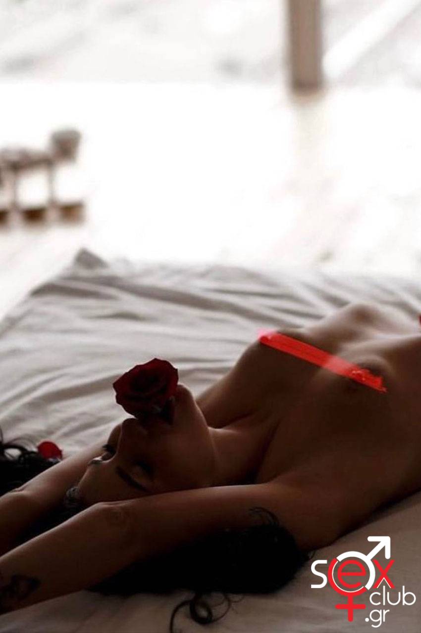 Escort-Georgina-5732