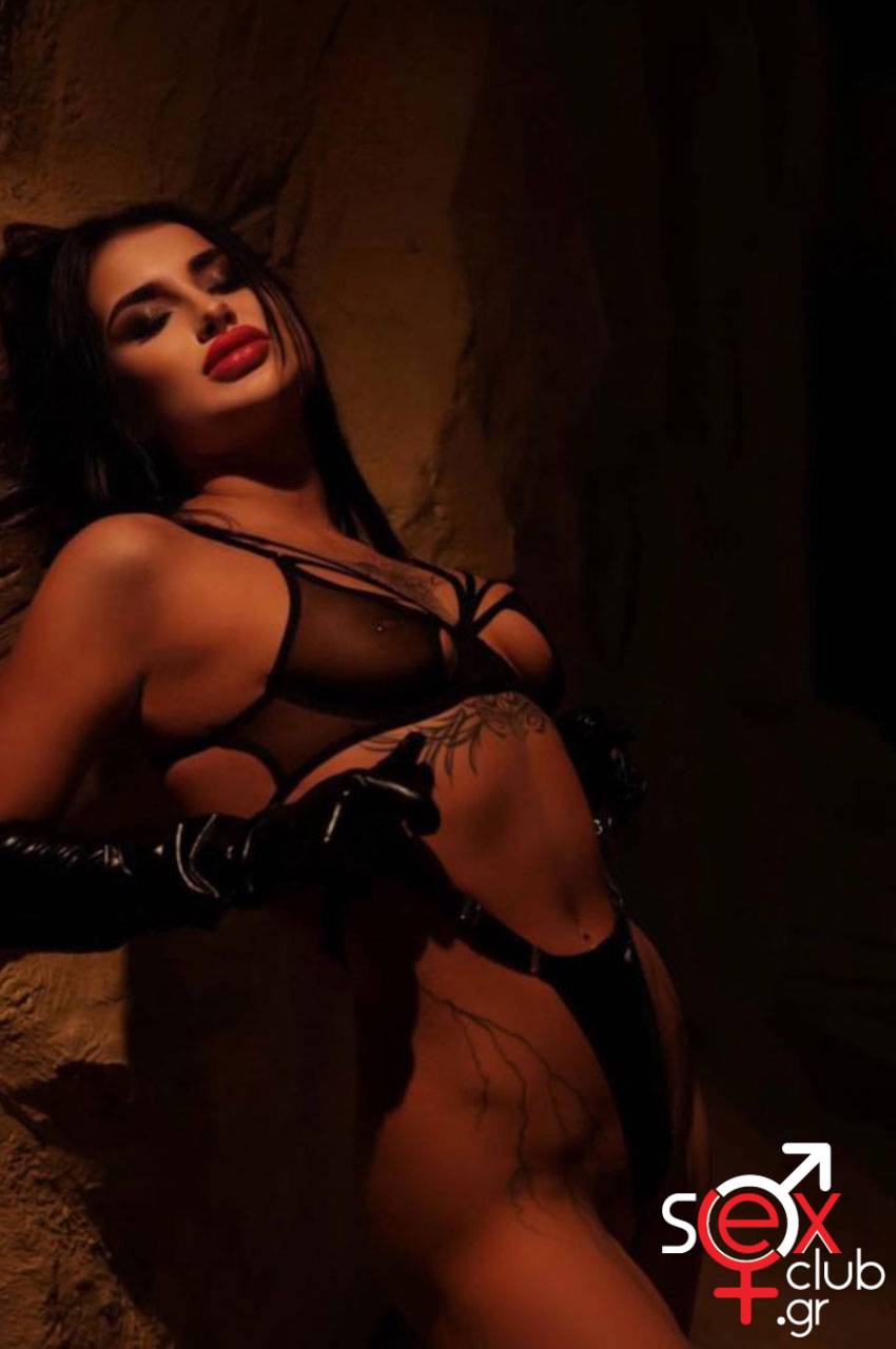 Escort-Georgina-5732