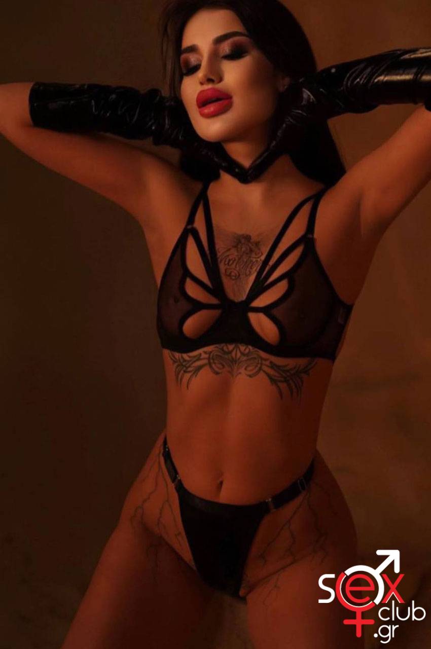 Escort-Georgina-5732