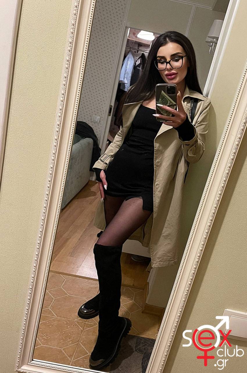 Escort-Georgina-5732