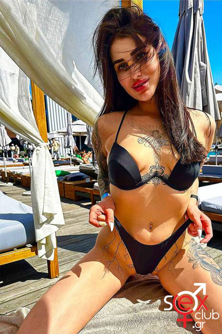 Escort-Georgina-5732