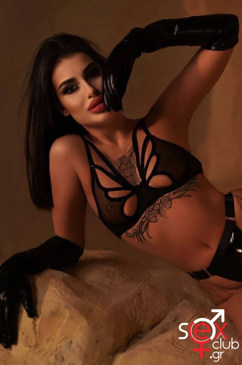 Escort-Georgina-5732