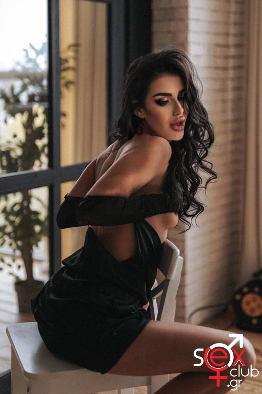 Escort-Georgina-5732