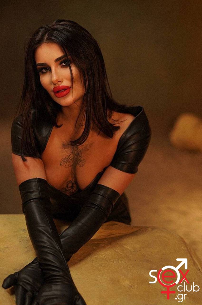 Escort-Georgina-5732