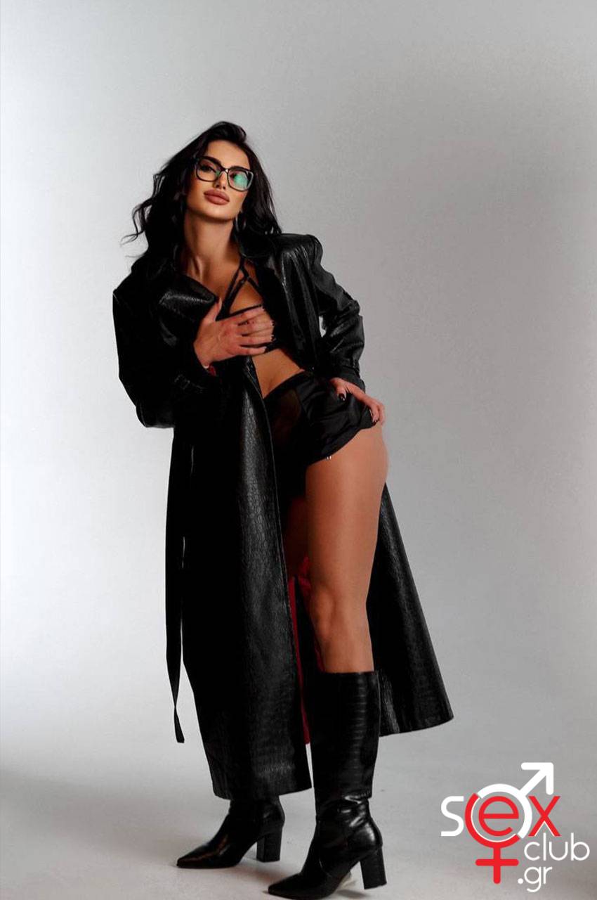 Escort-Georgina-5732