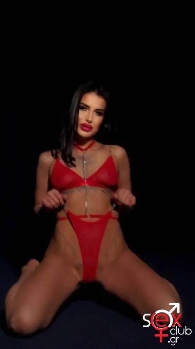 Escort-Georgina-5661