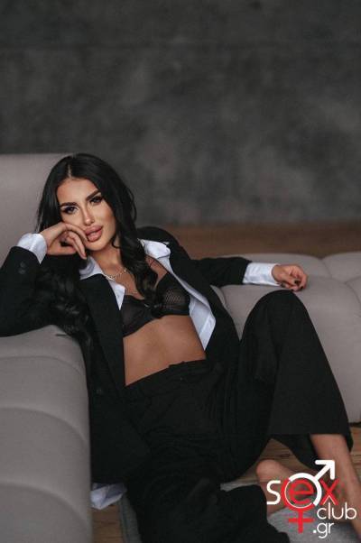 Escort-Georgina-5732