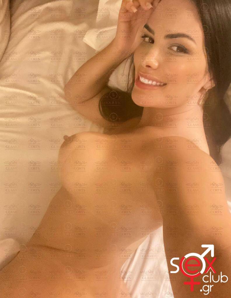 Escort-Mel-5735