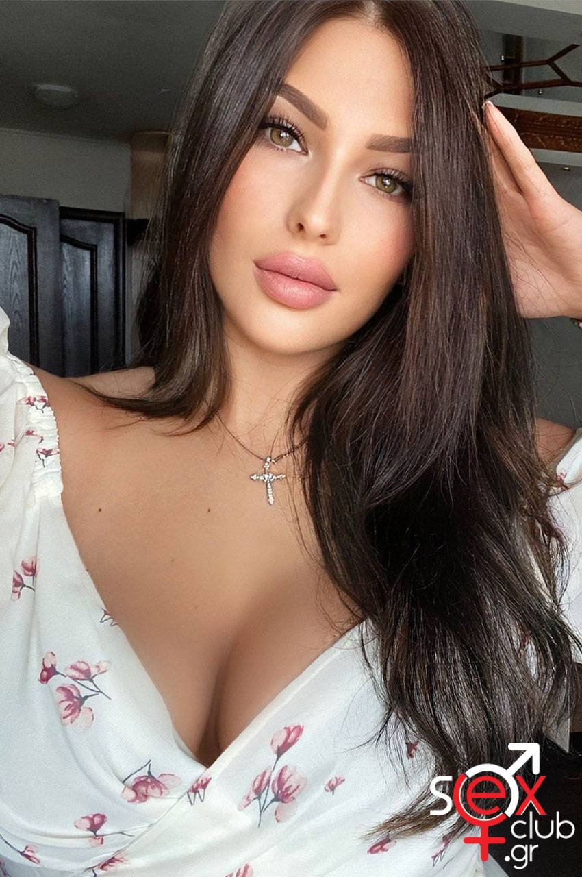 Escort-Inga-5736