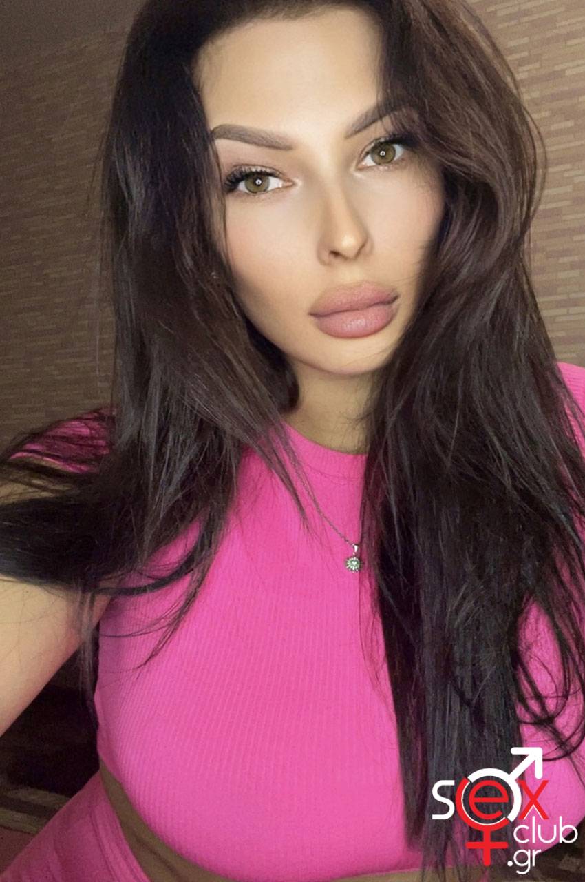 Escort-Inga-5736