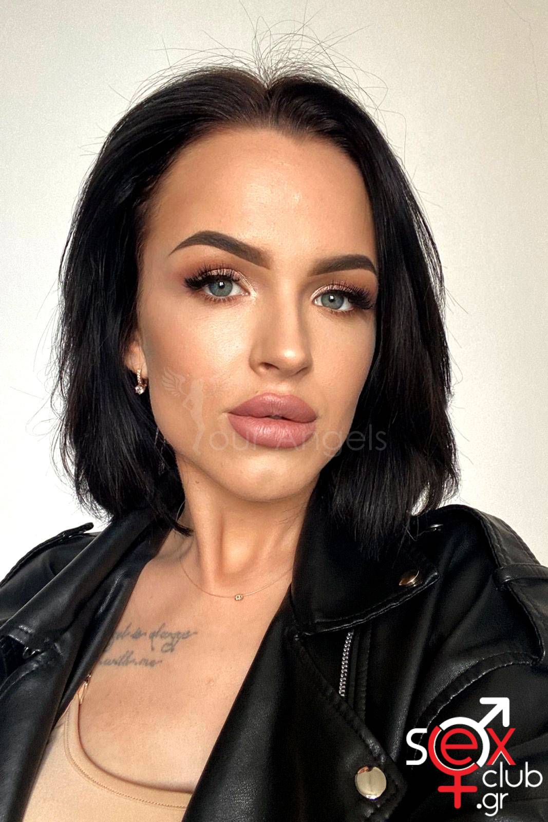 Escort-Yana-2-5737