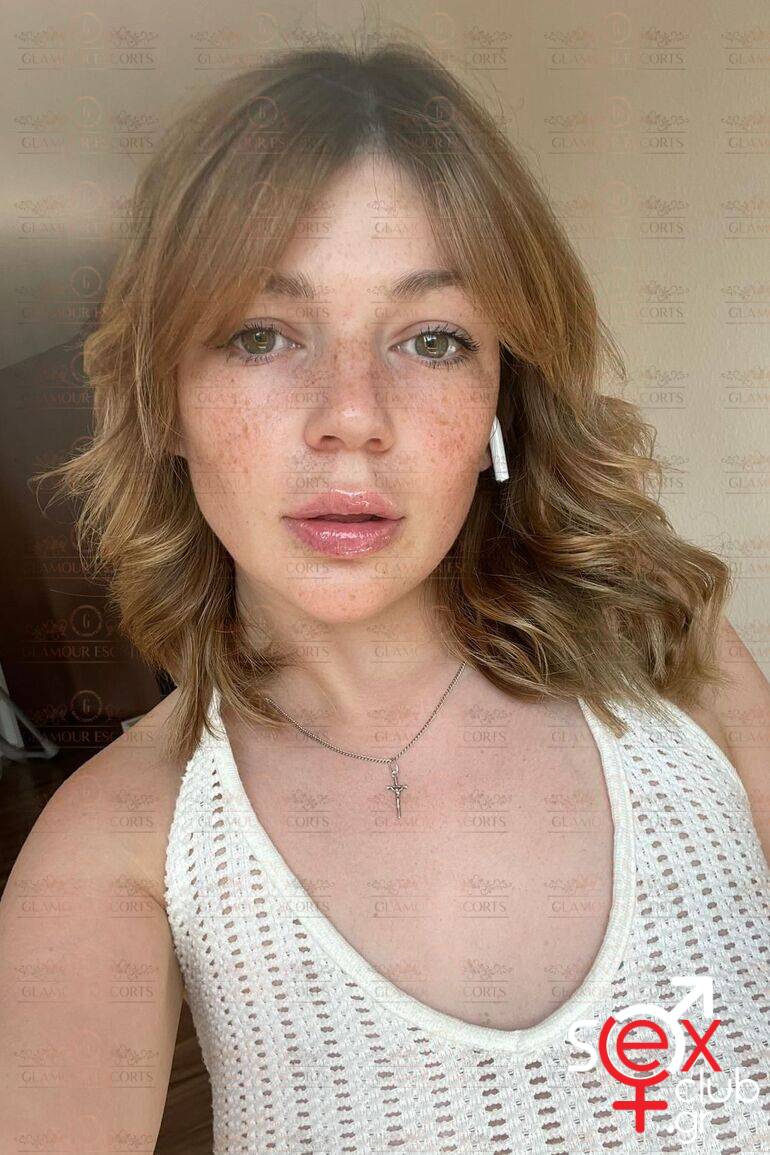 Escort-Ariel-5738