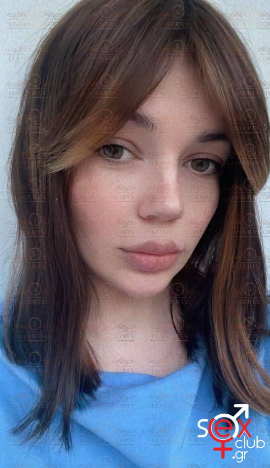Escort-Ariel-5738