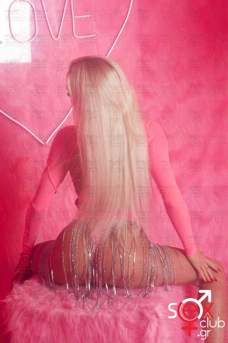 Escort-Eva-8-5739