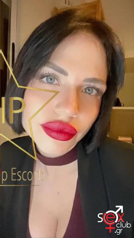 Escort-Alessia-5755