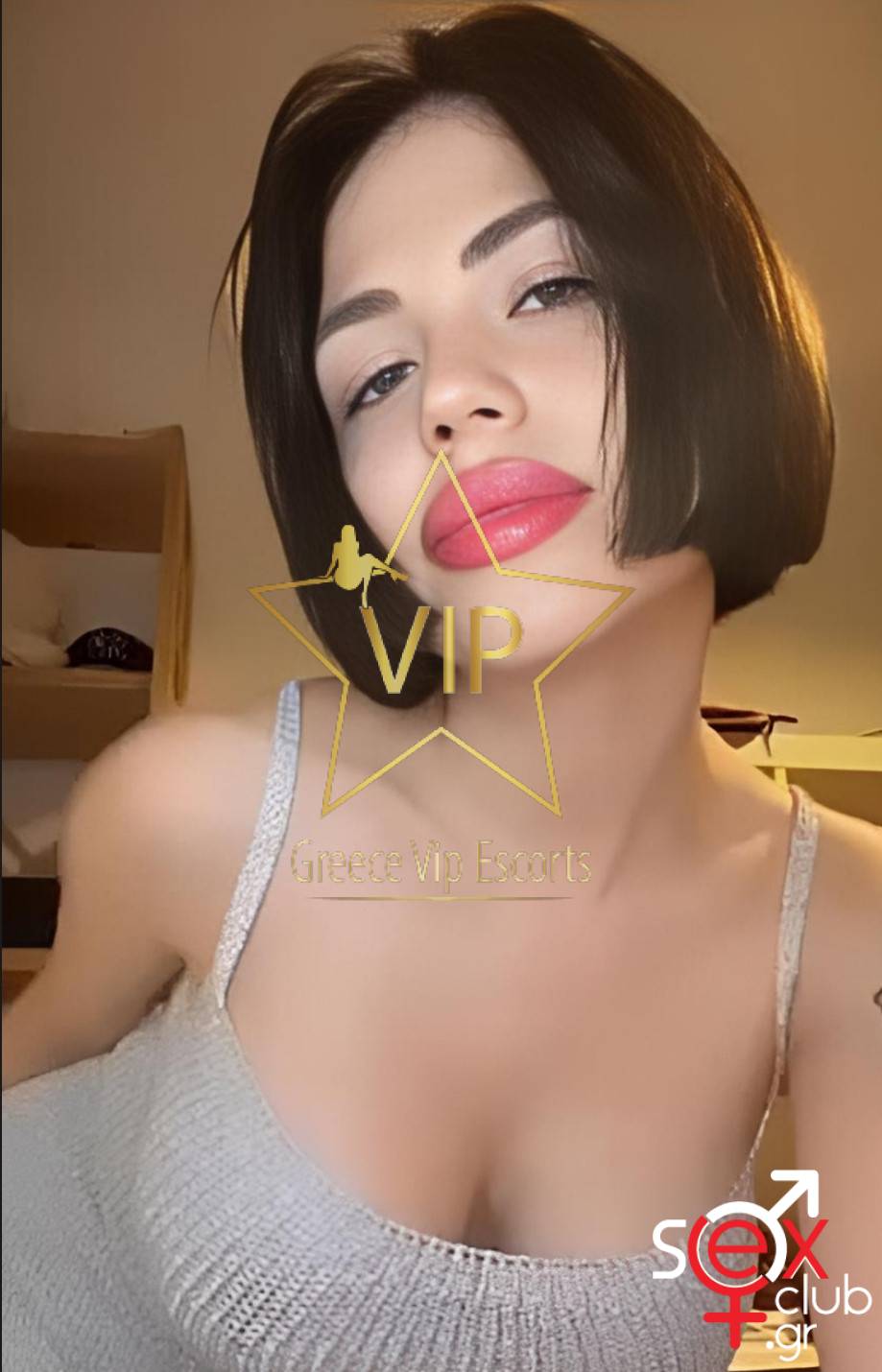 Escort-Alessia-5755