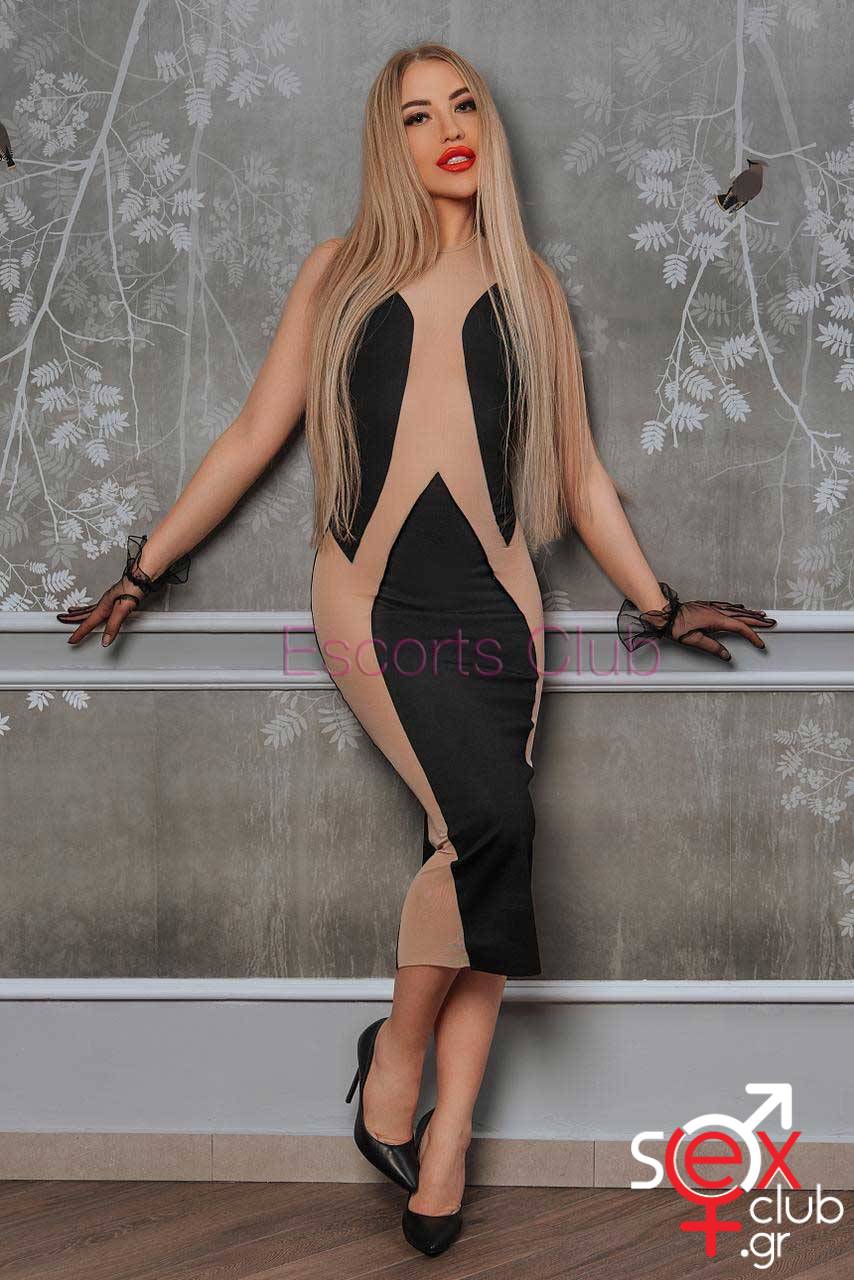 Escort-Amanda-5756