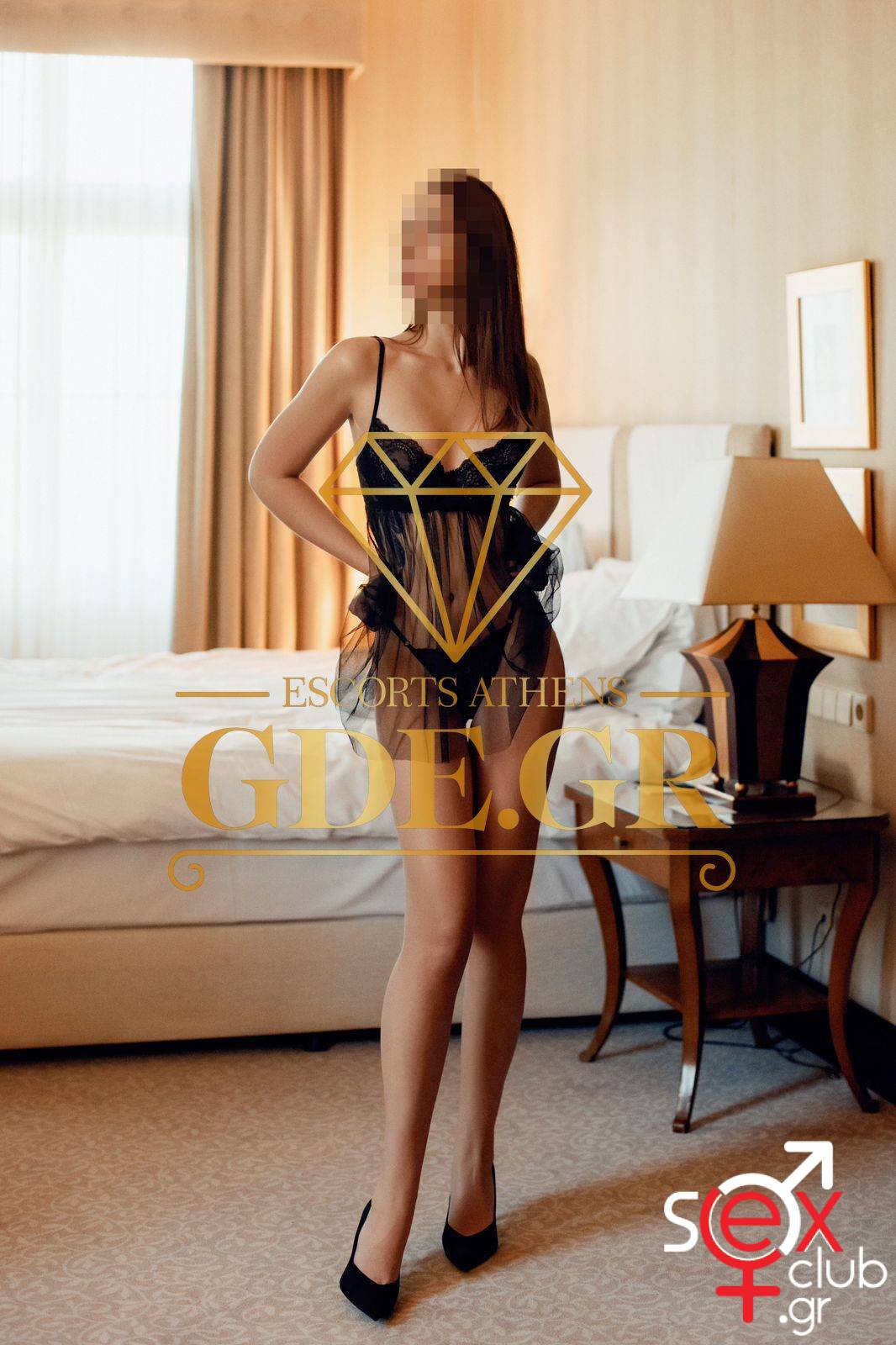 Escort-Evgenia-5757