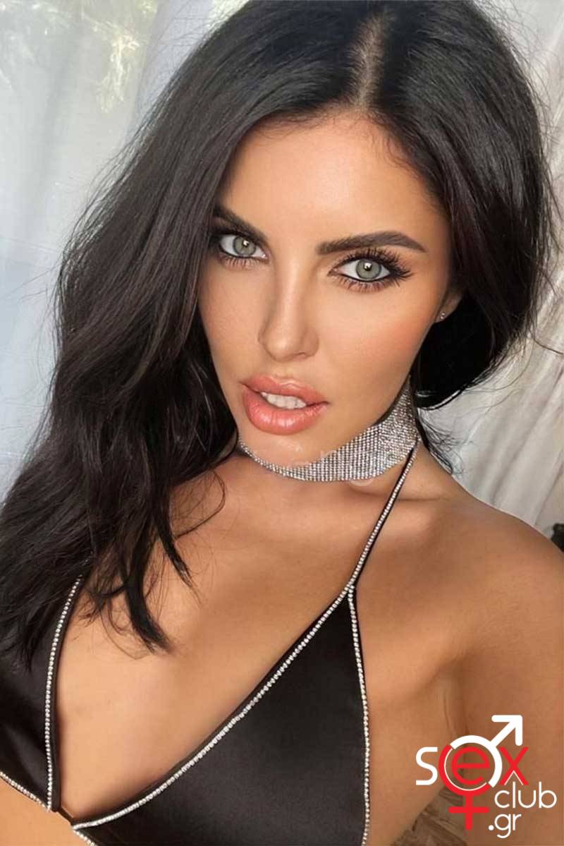 Escort-Kristina-4-4987