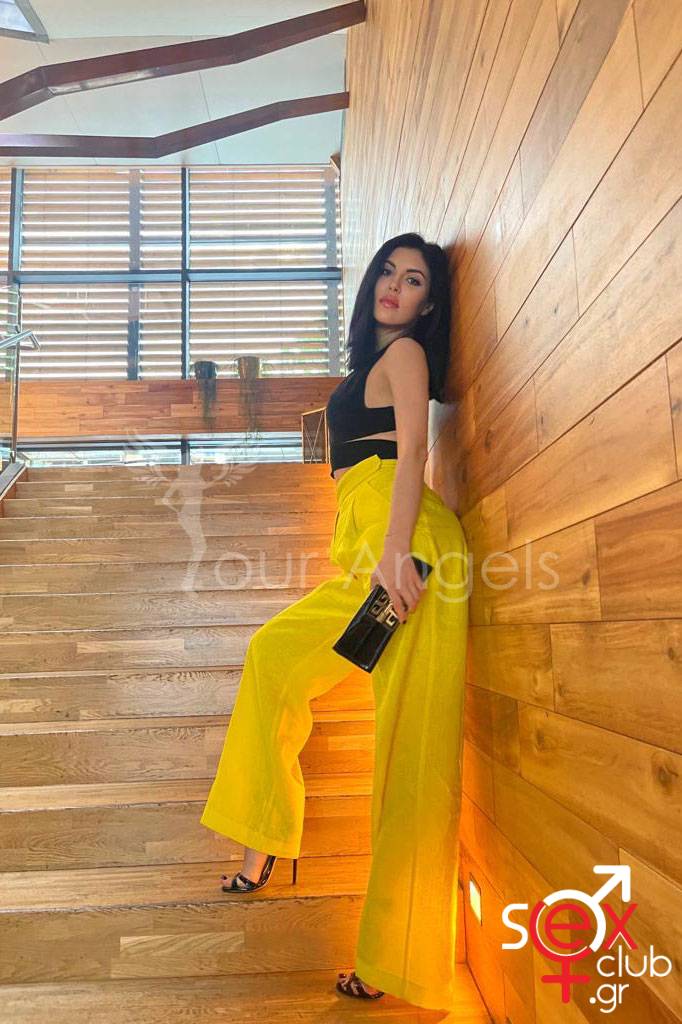 Escort-Kristina-3-2486