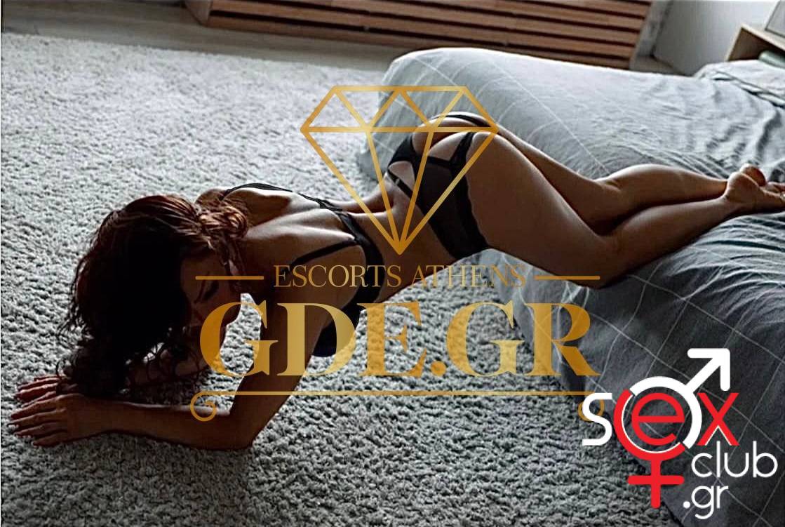 Escort-Polly-5743
