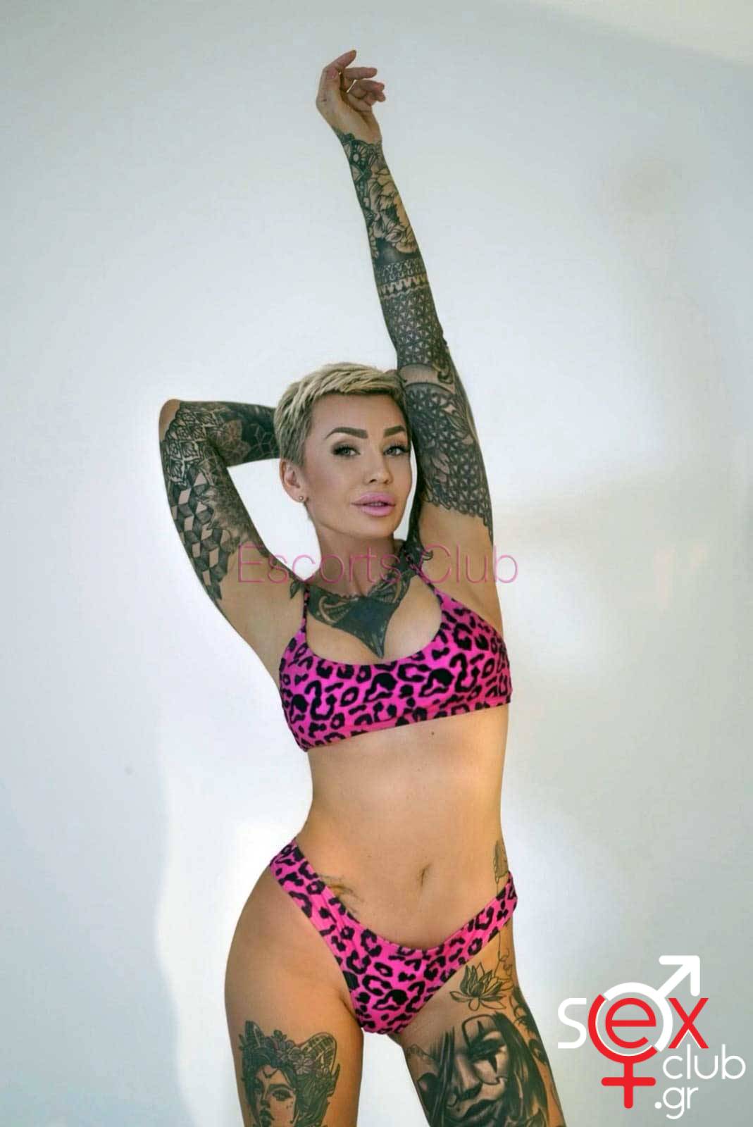 Escort-Linda-5746