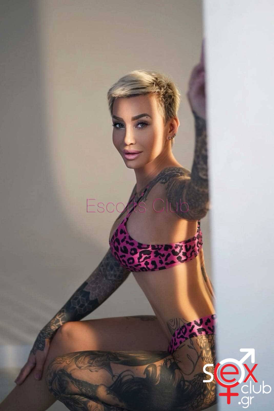 Escort-Linda-5746