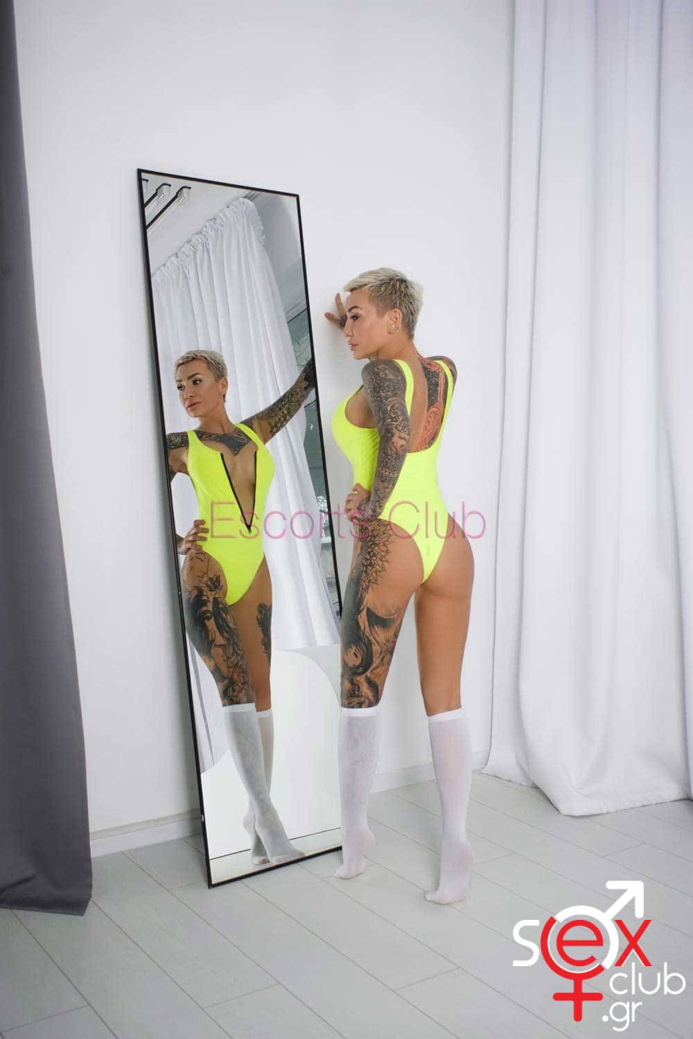 Escort-Linda-5746