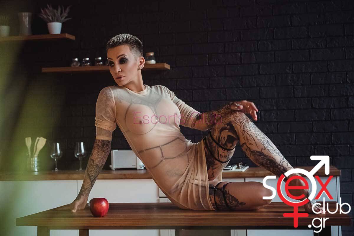 Escort-Linda-5746