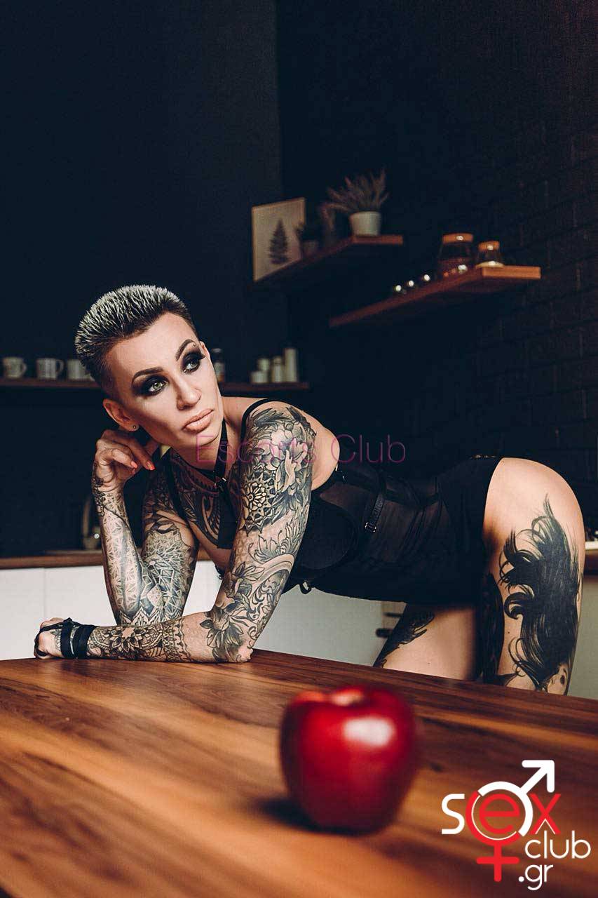 Escort-Linda-5746