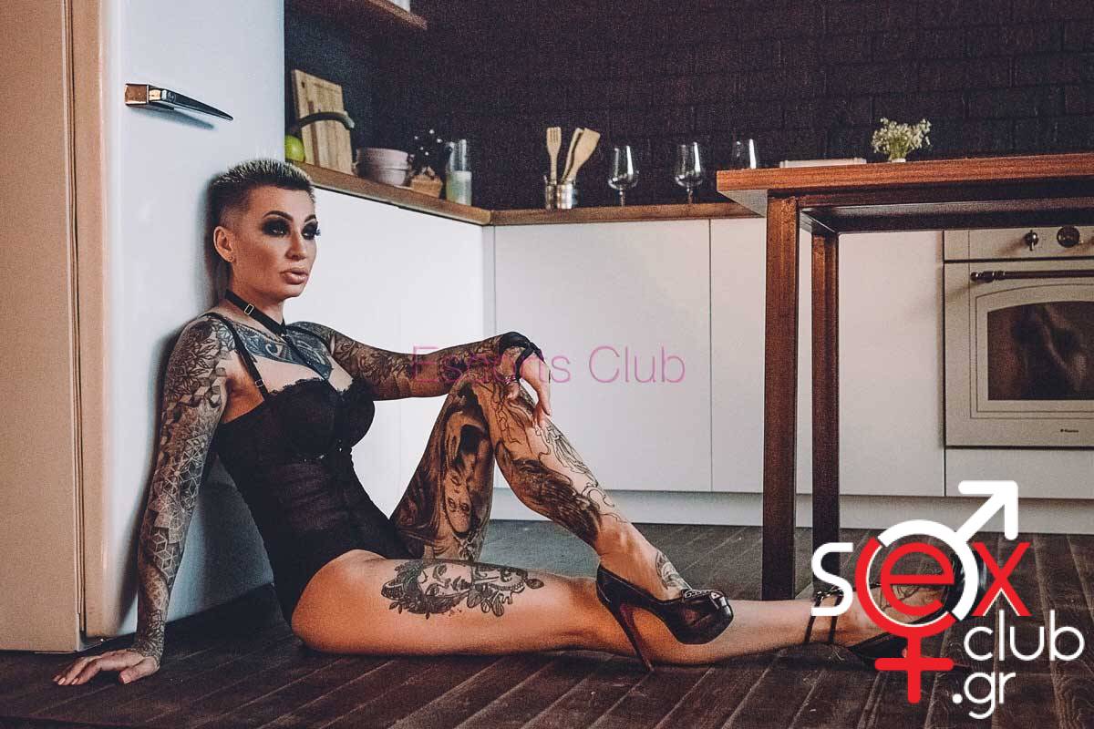 Escort-Linda-5746