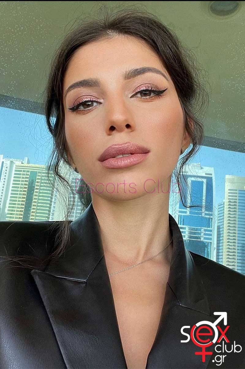 Escort-Dina-5747