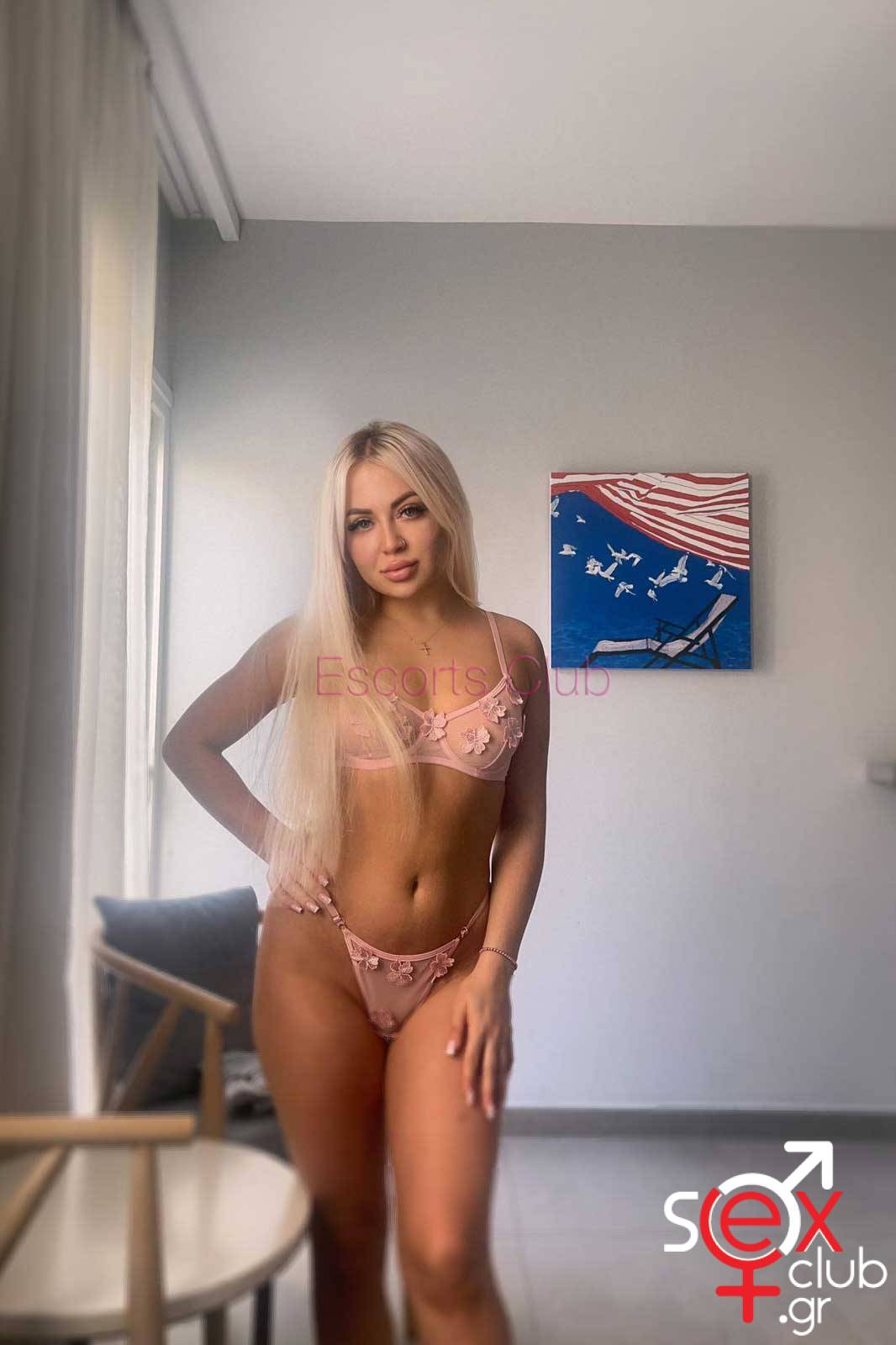 Escort-Liana-5748