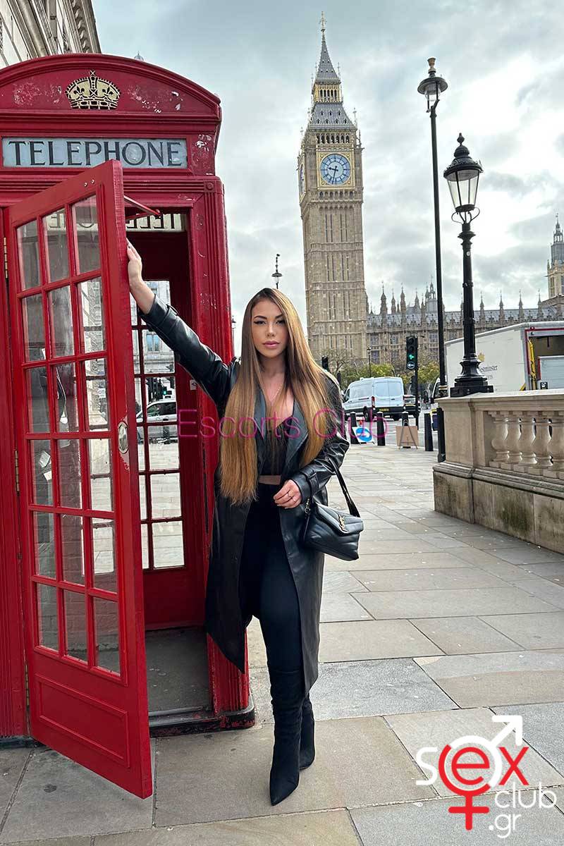 Escort-Ruby-5749