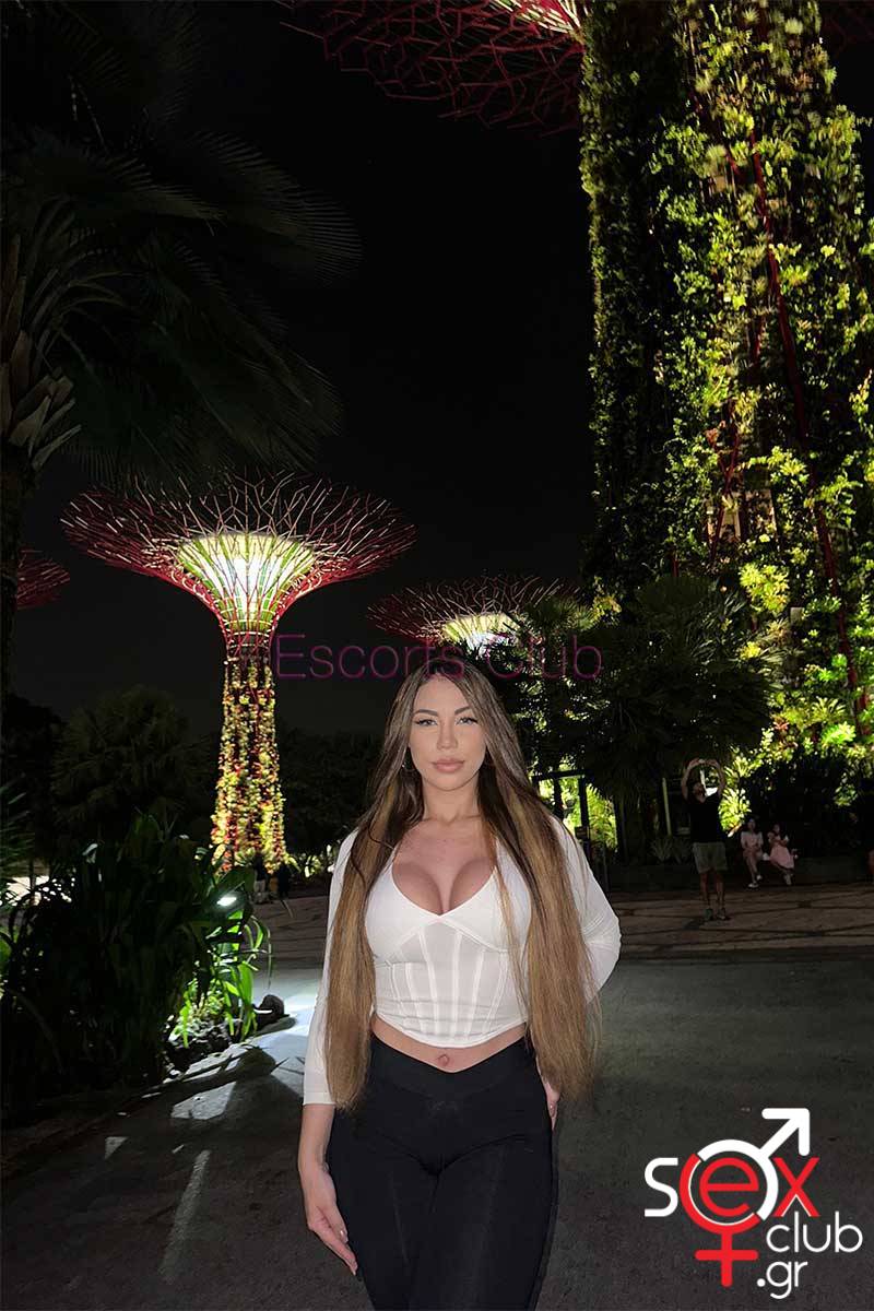 Escort-Ruby-5749